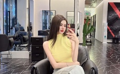 国产做A爰片久久毛片A片蜜臀